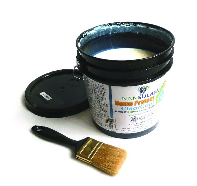 Paint-insulation-with-content-of-aerogel-2-Paint-insulation-Transparent-coating