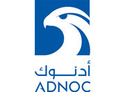 ADNOC