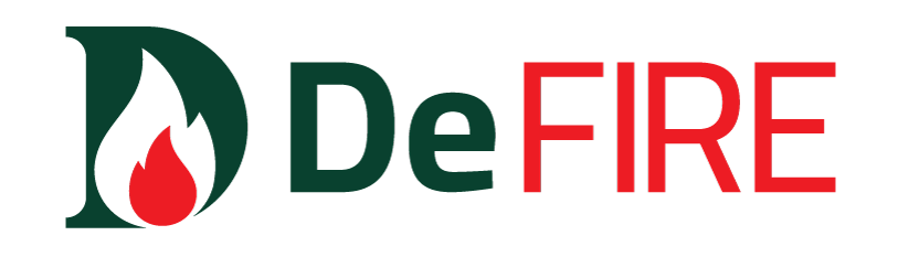 DeFIRE